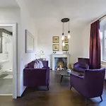Maria - &