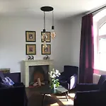 Maria - &