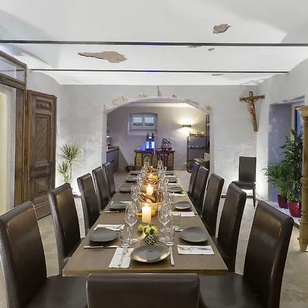 Maria - & 4* Kufstein